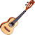 Cavaquinho Rozini Paulistinha Mário Sérgio RC04.EL.MS - Imagem 1