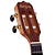 Banjo Rozini Profissional EQ GC-2 RJ12.AT.N.J Jacarandá - Imagem 6