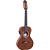 Viola Rozini Presença Brasil Fishman Presys+ RV216.FPP.F.LP - Imagem 2