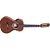 Viola Rozini Presença Brasil Fishman Presys+ RV216.FPP.F.LP - Imagem 3