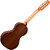 Viola Rozini Presença Brasil Fishman Presys+ RV216.FPP.F.LP - Imagem 4