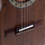 Viola Rozini Presença Brasil Fishman Presys+ RV216.FPP.F.LP - Imagem 5
