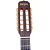 Viola Rozini Presença Brasil Fishman Presys+ RV216.FPP.F.LP - Imagem 6