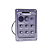 Viola Rozini Presença Brasil Fishman Presys+ RV216.FPP.F.LP - Imagem 7