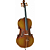 Violoncelo Hofma HCE 110 4/4 Envelhecido com Capa Extra Luxo - Imagem 1
