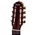 Violão Acústico Rozini Profissional 8 Cordas RX228.AC.N.J - Imagem 2