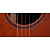 Violão Acústico Rozini Custom Folk RX340.AC.F.M Fosco - Imagem 5