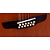 Violão Acústico Rozini Custom Folk 12 Cordas RX440.AC.F.M - Imagem 6