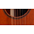 Violão Acústico Rozini Custom Folk 12 Cordas RX440.AC.F.M - Imagem 5