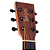 Violão Elétrico Rozini Presença Brasil RX516.FPP.F.CT.LP - Imagem 3