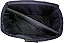 Kit Capa Bag Bateria 6 Peças Nylon Acolchoada Bumbo 22" - Imagem 3