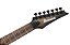 Guitarra 7C Ibanez RGD71AKPA CKF - Imagem 4