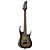 Guitarra 7C Ibanez RGD71AKPA CKF - Imagem 2