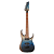 Guitarra 7C Ibanez RGD7521PB DSF Deep Seafloor - Imagem 2