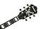 Guitarra Semiacústica Ibanez AG95QA DBS - Imagem 4