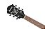 Guitarra Semiacústica Ibanez AF55L TF Canhota - Imagem 4