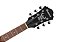 Guitarra Semiacústica Ibanez AS53 SRF - Imagem 4
