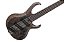 Contrabaixo 5C BTB805MS TGF Transparent Gray Flat - Imagem 3