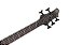Contrabaixo 5C BTB805MS TGF Transparent Gray Flat - Imagem 4