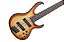 Contrabaixo 5C Ibanez BTB705LM NNF - Imagem 3