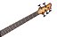 Contrabaixo 5C Ibanez BTB705LM NNF - Imagem 4