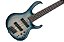 Contrabaixo 5C Ibanez BT705MCTL BTB Blue Starburst - Imagem 3