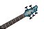 Contrabaixo 5C Ibanez BT705MCTL BTB Blue Starburst - Imagem 4