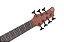 Contrabaixo 7C BTB7MS NML Natural Mocha Low Gloss - Imagem 4