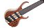 Contrabaixo 7C BTB7MS NML Natural Mocha Low Gloss - Imagem 3