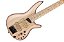Contrabaixo 5C Ibanez SR5FMDX2 NTL Natural Low Gloss - Imagem 3