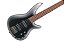 Contrabaixo 5C Ibanez SR305E Mgb Midnight Grey Burst - Imagem 3