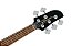 Contrabaixo 5C Ibanez TMB35 MGR Mint Green - Imagem 4