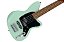 Contrabaixo 5C Ibanez TMB35 MGR Mint Green - Imagem 3