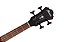 Baixolão Eletroacústico 4C Ibanez Aegb24E-Mhs - Imagem 4
