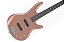Contrabaixo 4C Ibanez GSR180-CM Copper Metallic - Imagem 3