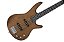 Contrabaixo 4C Ibanez GSR180-LBF Light Brown Flat - Imagem 3