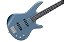Contrabaixo 4C Ibanez GSR180-BEM Baltic Blue Metallic - Imagem 3