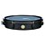 Caixa Para Bateria Tama BST143MBK 14x3" Efeito Metalworks - Imagem 1