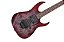 Guitarra Ibanez RG470PBREB HSH Red Eclipse Burst - Imagem 4