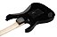 Guitarra Ibanez RG550 BK RG Series - Imagem 5