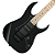 Guitarra Ibanez RG550 BK RG Series - Imagem 3