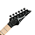 Guitarra Ibanez RG550 BK RG Series - Imagem 4