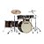 Bateria Tama CL72RS-PGJP Superstar Classic Studio Rock Gloss Java - Imagem 1