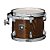 Bateria Tama CL72RS-PGJP Superstar Classic Studio Rock Gloss Java - Imagem 2