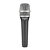 Microfone Condensador de Mão SAMSON C05CL Preto - Imagem 1