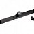 Suporte para Teclado Z On-Stage KS1365 Preto - Imagem 3