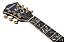 Guitarra Semiacústica Ibanez AS93SP BK - Imagem 3