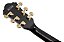Guitarra Semiacústica Ibanez AS93SP BK - Imagem 4