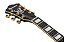 Guitarra Semiacústica Ibanez AS93FM TMG Transparent Moss Green - Imagem 3