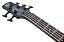 Contrabaixo 5C SRD905 CTL SR Cosmic Blue Starburst Low Gloss - Imagem 3